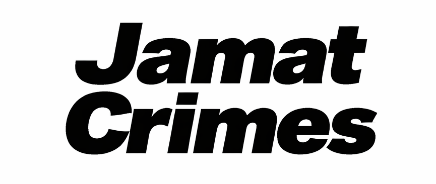 Jamat Crimes